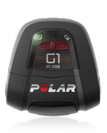 Polar G1 GPS Senzor