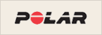 Polar