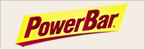PowerBar