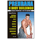 Prehrana u body buildingu