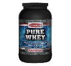 Pure Whey - 907 g