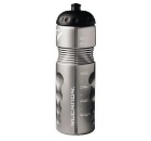 Bočica za napitak - 750 ml
