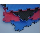 Tatami strunjače - 2,5 cm