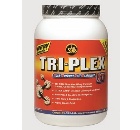 Tri-Plex XT - 1750 g