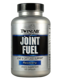Joint Fuel - 120 kapsula