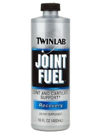 Joint Fuel Liquid - 480 ml