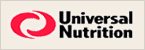 Universal Nutrition