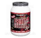 Fruit Isolate - 908 g