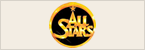 All Stars