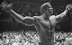 Bodybuilding legenda: Arnold Schwarzenegger