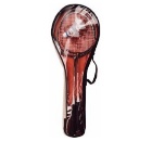 Badminton set