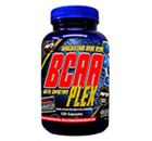 BCAA Plex - 240 kapsula