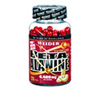 Beta-Alanin