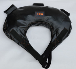 Bugarska torba - 16 kg
