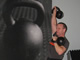 Clean & press program treninga