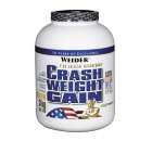 Crash Weight Gain - 3 kg