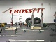 Uvod u Crossfit