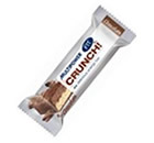 Crunch Fit - 36 g