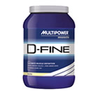 D-Fine 700 g