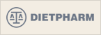 Dietpharm
