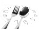 Intermittent fasting: princip prehrane s povremenim postom