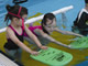 Djeca i sport