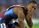 Doping u sportu