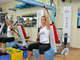 Osjetite moć pokreta - nova sezona by Dream gym!