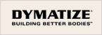 Dymatize 