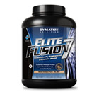 Elite Fusion 7 - 2,3 kg
