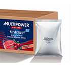 Fit Active + Magnezij - 400 g
