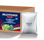 Fit Active - 400g