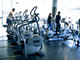 Bonton u fitness centru - držite li se osnovnih pravila?