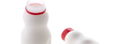Jogurt: 10 zdravih činjenica