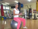 Freemotion funkcionalni trening by DREAM GYM