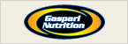 Gaspari Nutrition