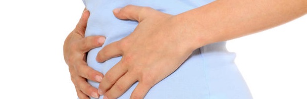 Gastritis: uzroci, simptomi i liječenje