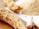 Ginseng - dodatak prehrani za poboljšanje izdržljivosti