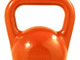 Trening s girjama – prvi dio