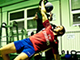 6-tjedni kettlebell program treninga koji morate probati!