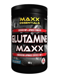Glutamine Maxx - 400 g