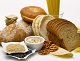 Hrana bez glutena: što je dozvoljeno, a što nije?