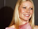 Gwyneth Paltrow o dijeti i detoksikaciji