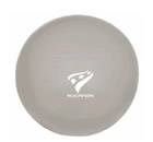 Pilates lopta (65 cm)