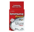 Immune Boost - 30 kapsula