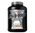 ISO 100 - 2275 g