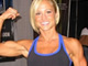 Jelovnik i trening fitness ikone Jamie Eason