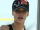 Jessica Alba: moj tjedni program treninga