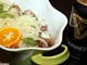 Pripremite: Junetina u Guinness pivu!