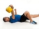 Kettlebell trening za stabilan trup